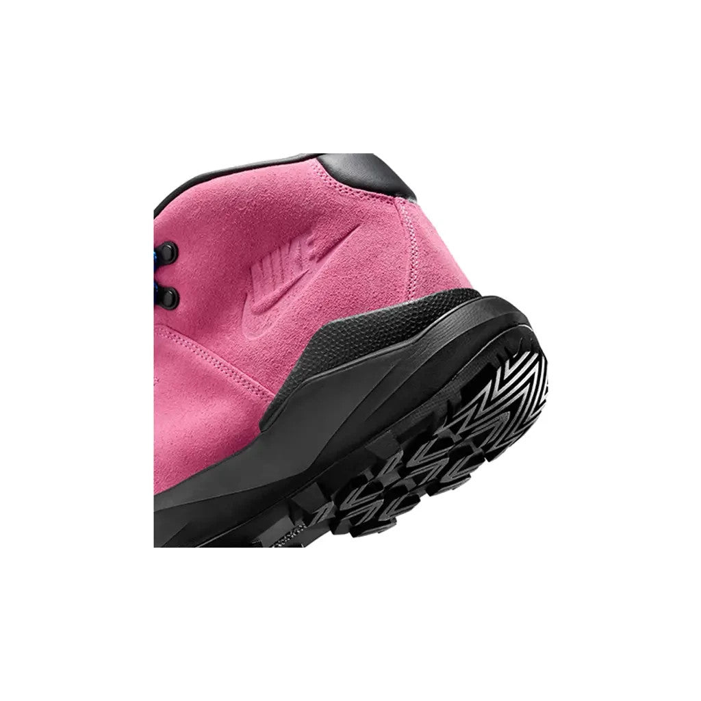 FV4332-601 Nike Cygnal "Hyper Pink/Racer Blue" (Men's)