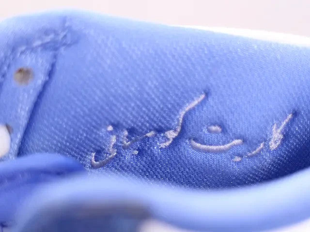 CV1677-100 Carpet Company Ã Nike SB Dunk High "Royal Pulse" (Men's)