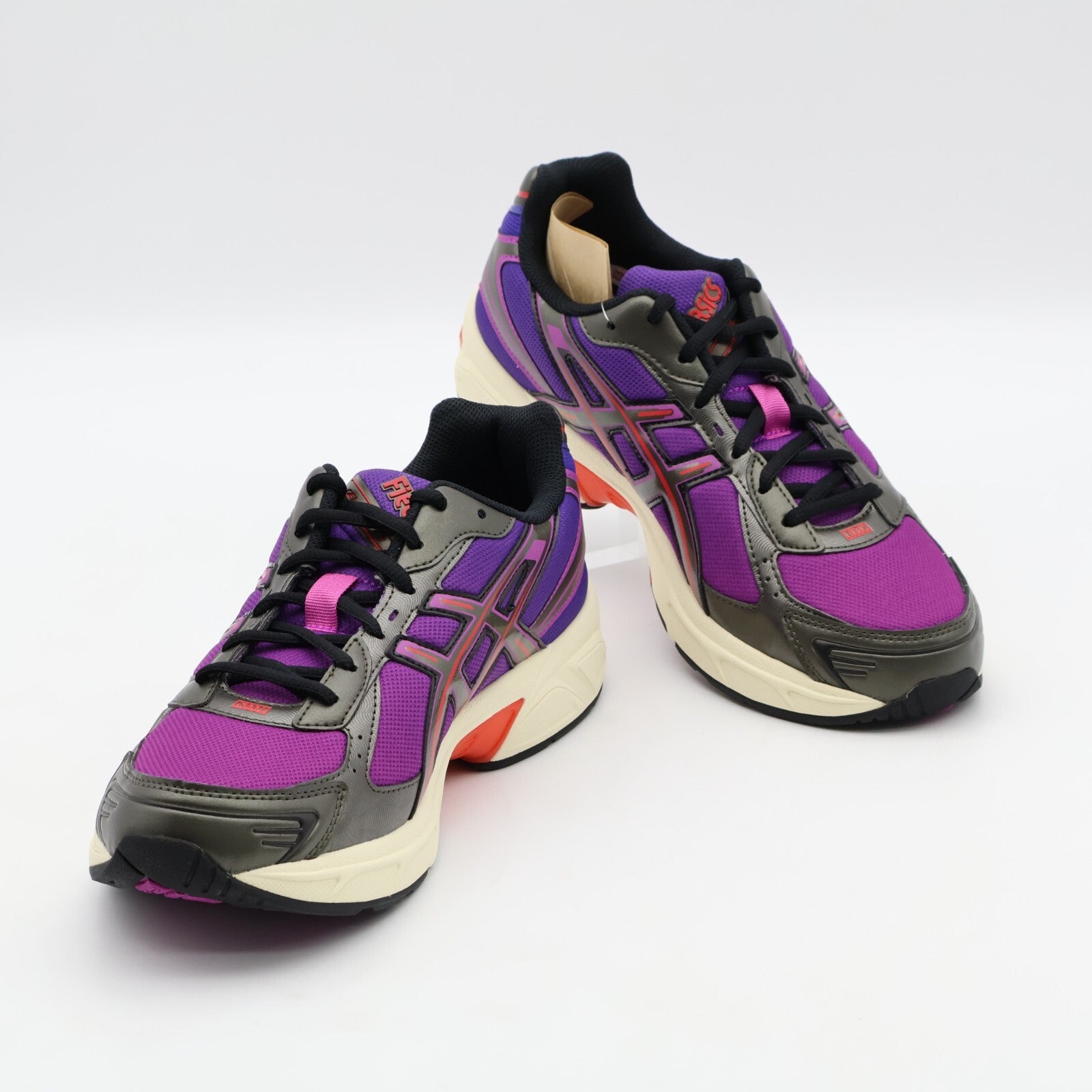 1203A662-500 KITH Marvel Super Villains Asics Gel-1130 (Men's)