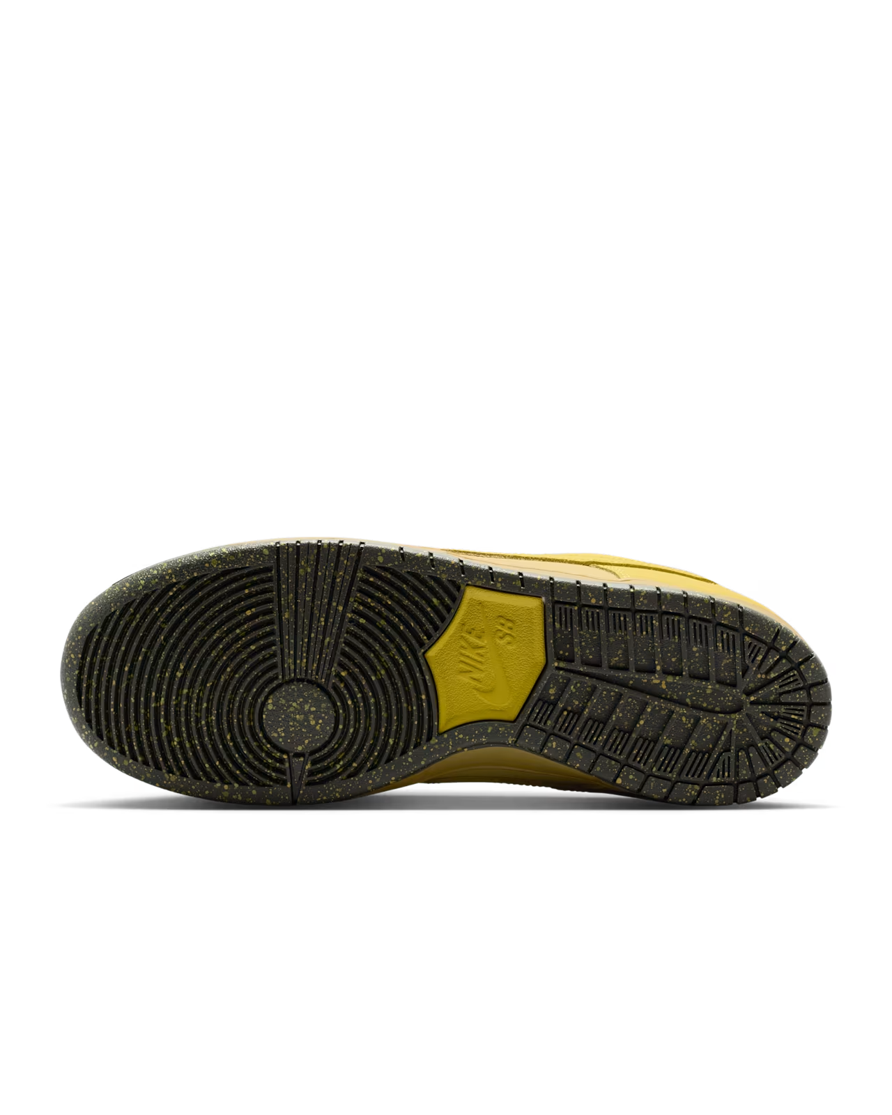 IO0427-300 Nike SB Dunk Low Pro "Saffron Quartz" (Men's)