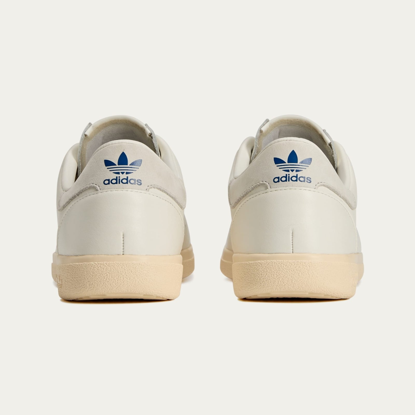 JQ3074 adidas Originals A. Aspden SPZL Core White Off White (Men's)