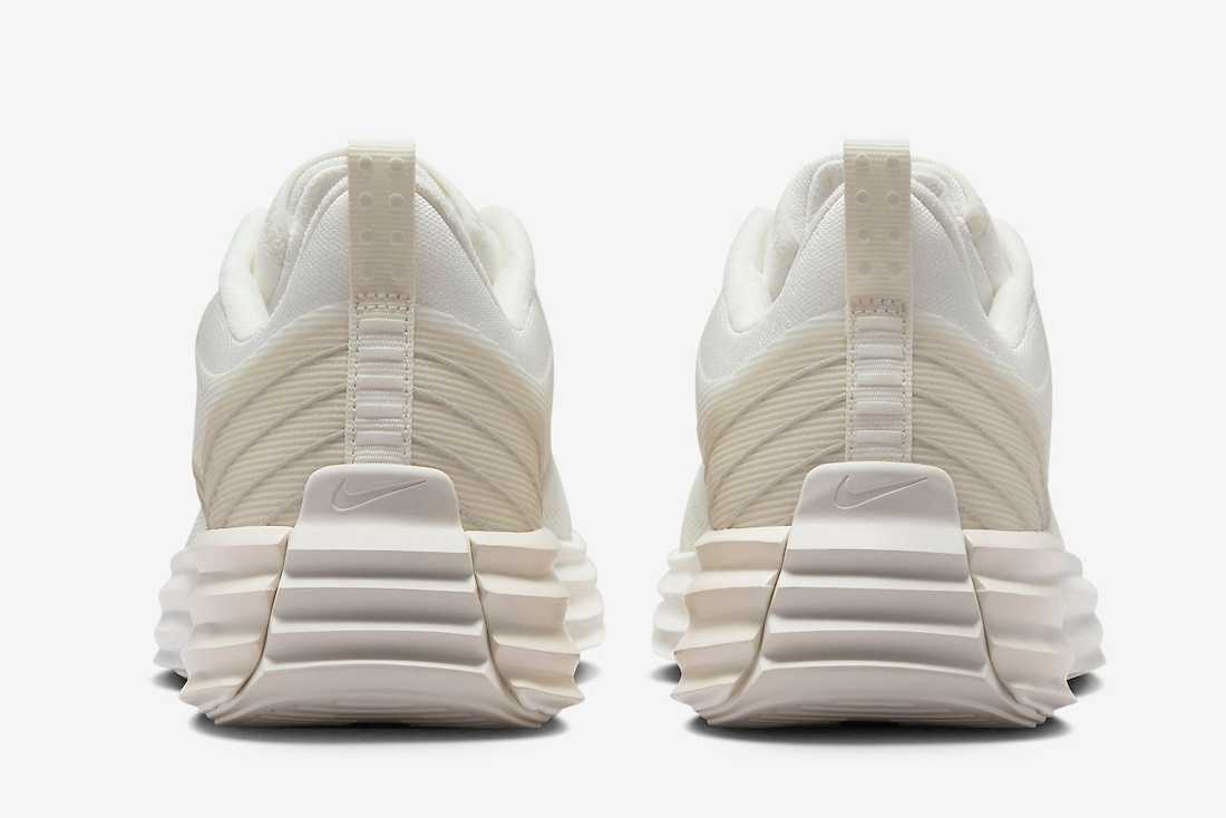 DV2440-100 Nike Lunar Roam Phantom and Light Bone (Men's)