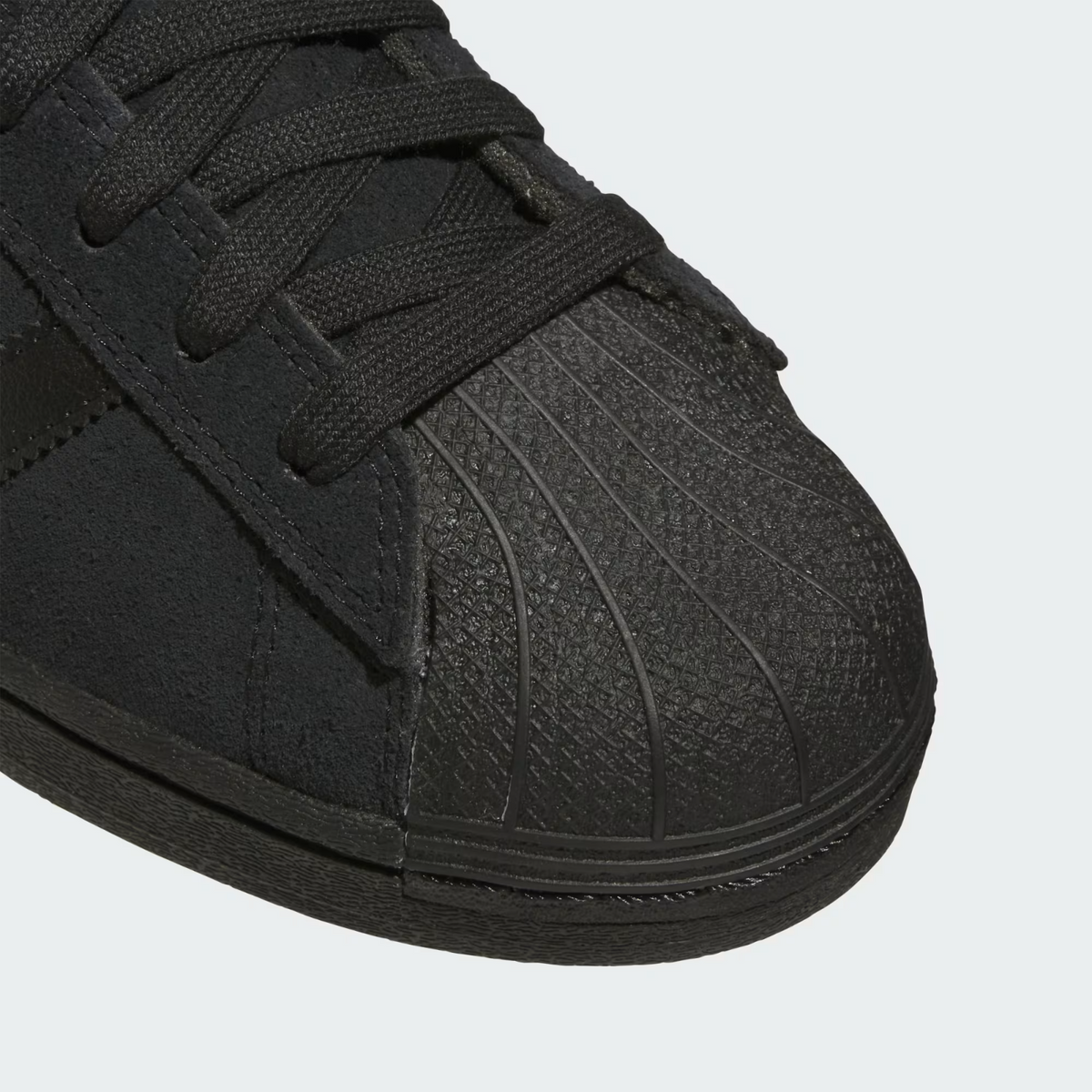 KZ8893 adidas Superstar ADV (Men's)
