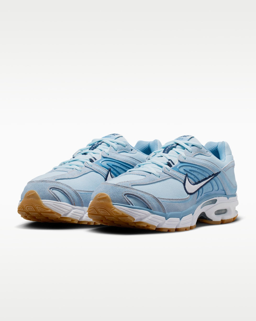 IR5921-440 Nike Air Max Moto 2K Light Armory Blue (Men's)