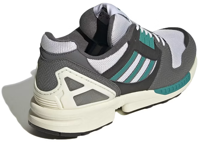 HQ3937 atmos Ã adidas ZX8000 G-SNK "EQT" (Men's)