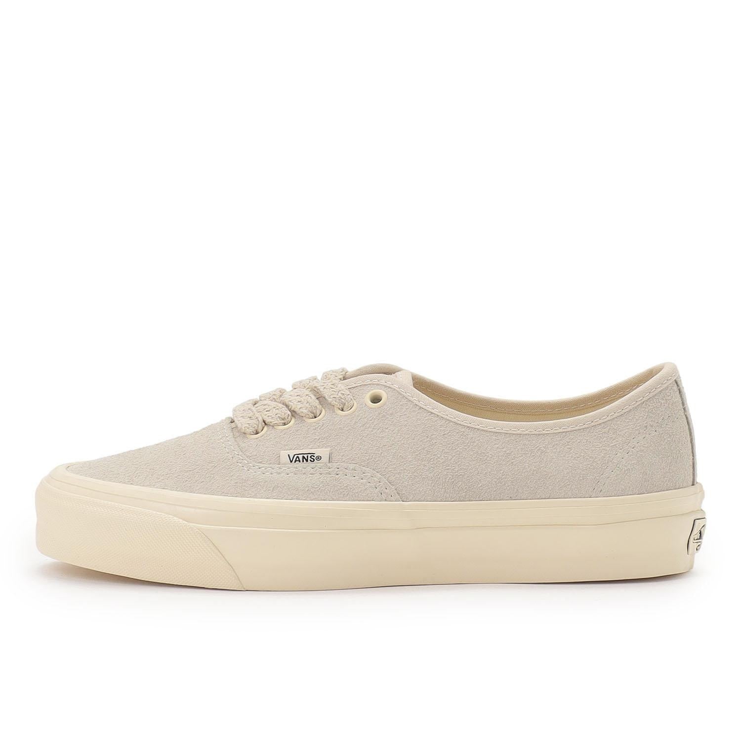 VN000Z6RCHW Vans PREMIUM AUTHENTIC 44 (Men's)