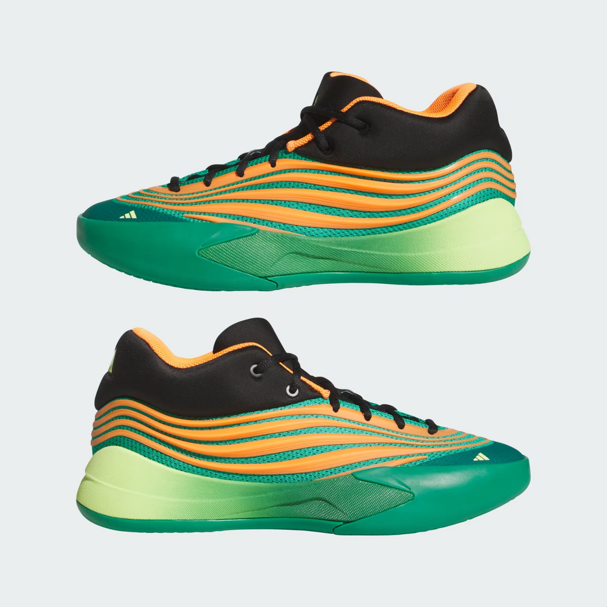 KJ4404 adidas Dame X (Men's)