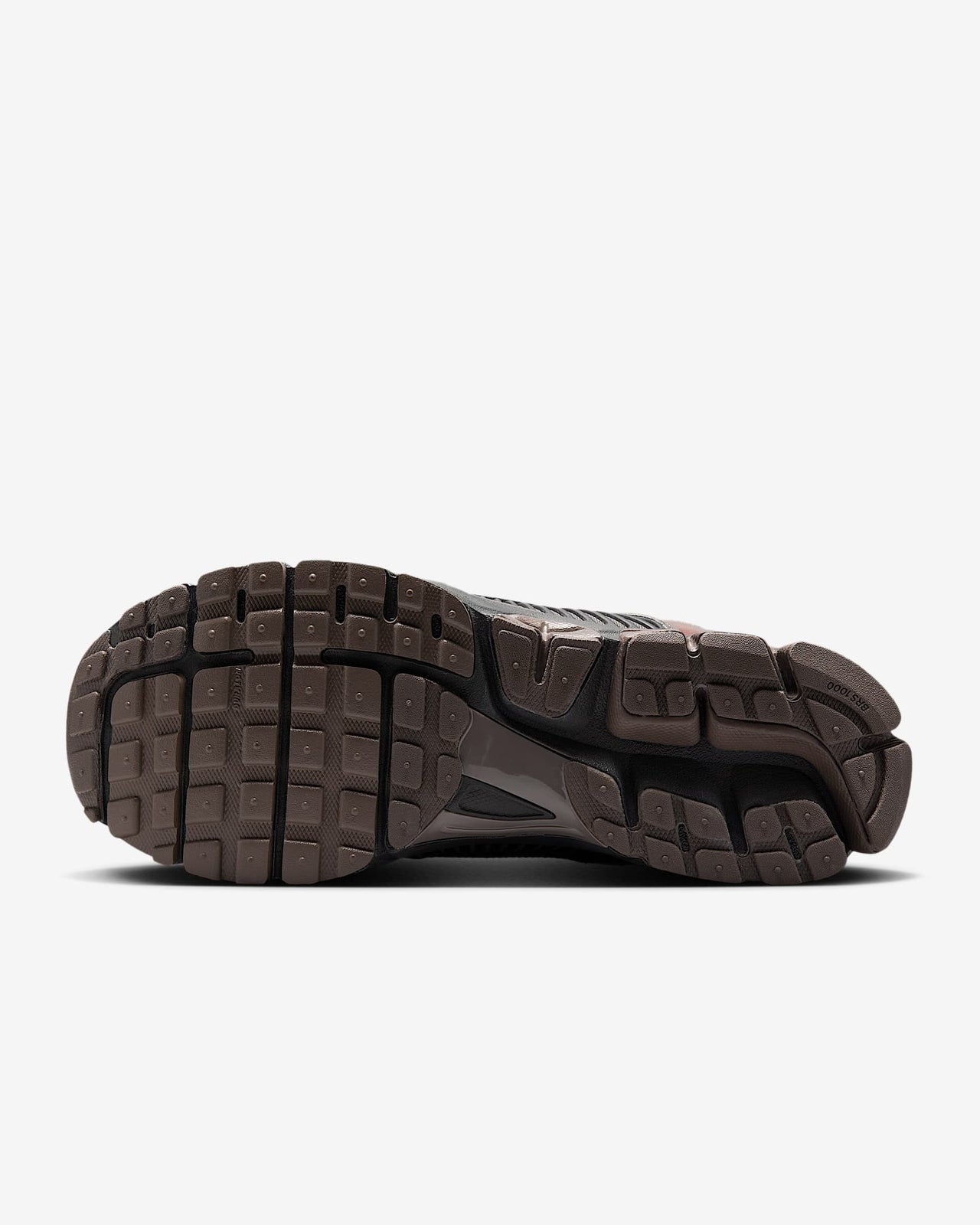 HF5493-201 Nike Zoom Vomero 5 Cave Stone (Men's)