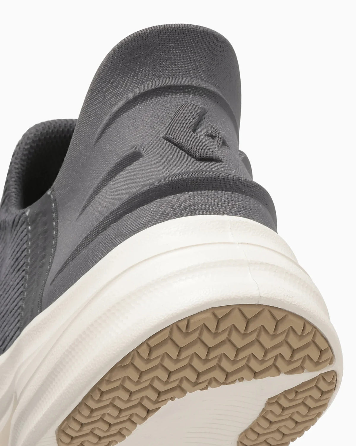 33600512 Converse Cavestar Slit Slide Corduroy (Slides)