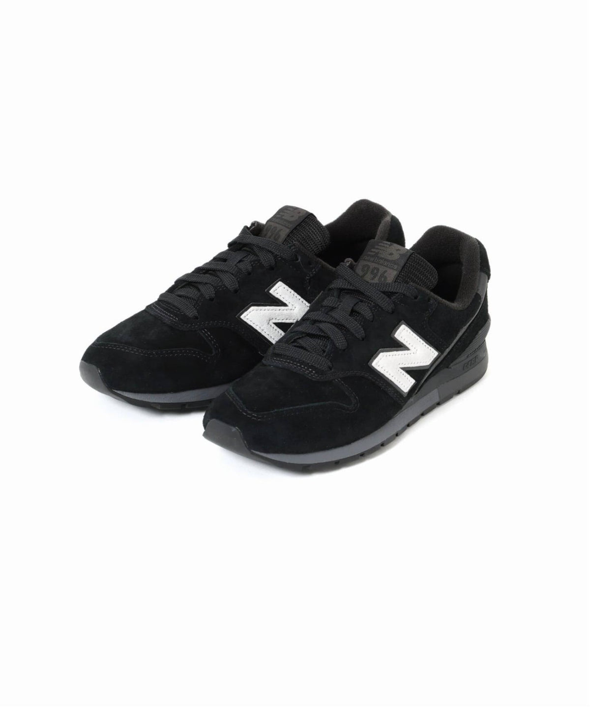 U9969IC New Balance 996v2 (Men's)