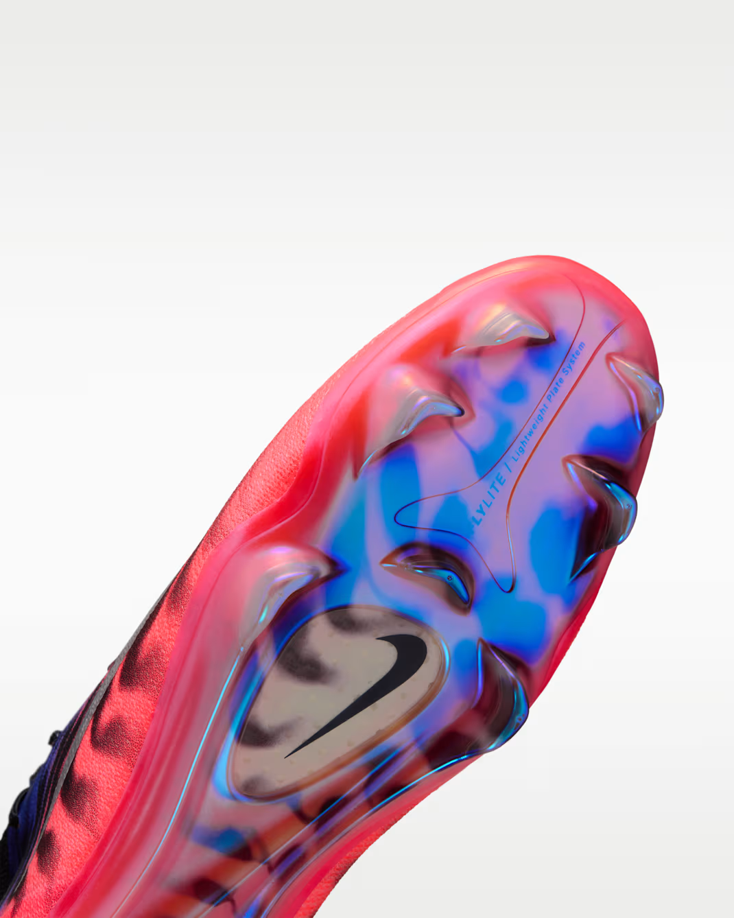 IR0123-900 Nike Mercurial Vapor 17 Elite "Scorpion" (Men's)