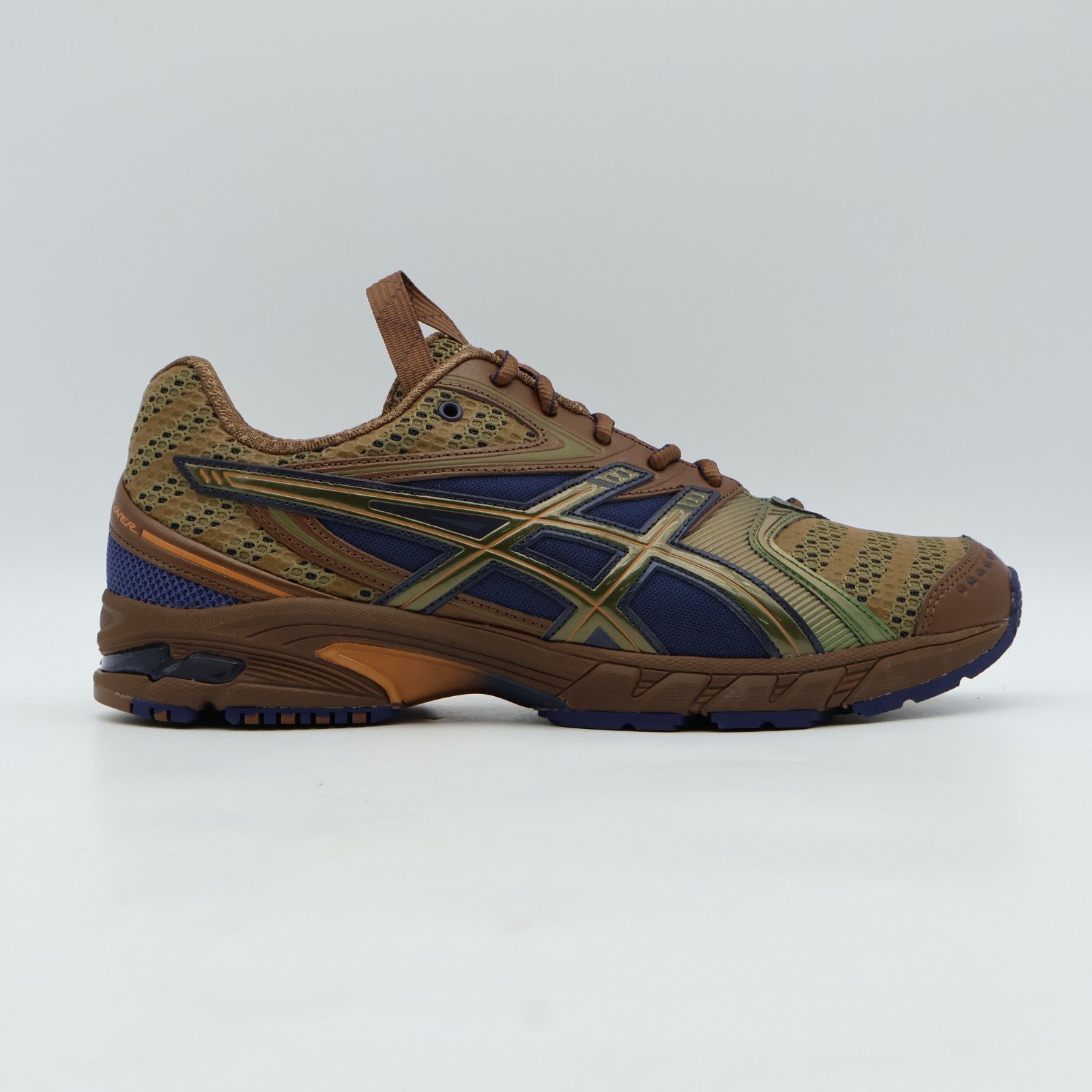 1203A606-200 Kiko Kostadinov Studio Asics UB9-S Gel-DS Trainer 14 (Men's)