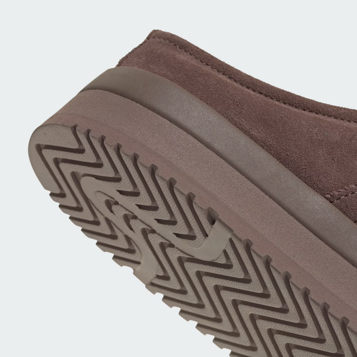 JR3731 adidas Campus 00s Winter Low "Earth Strata" (Women's)