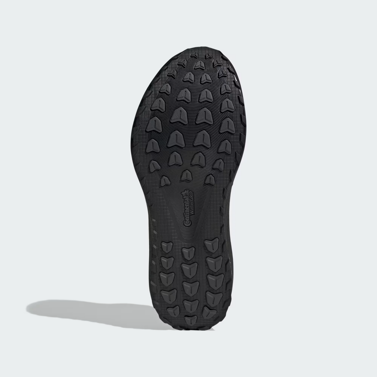 IH9450 adidas Hyperboost GTX Running (Men's)