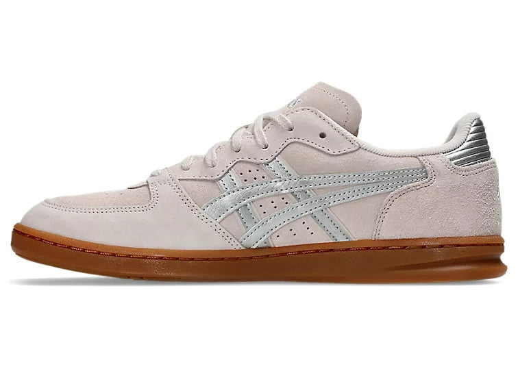 1203A452-702 Asics Skyhand OG "Pink Cloud/Pure Silver" (Men's)