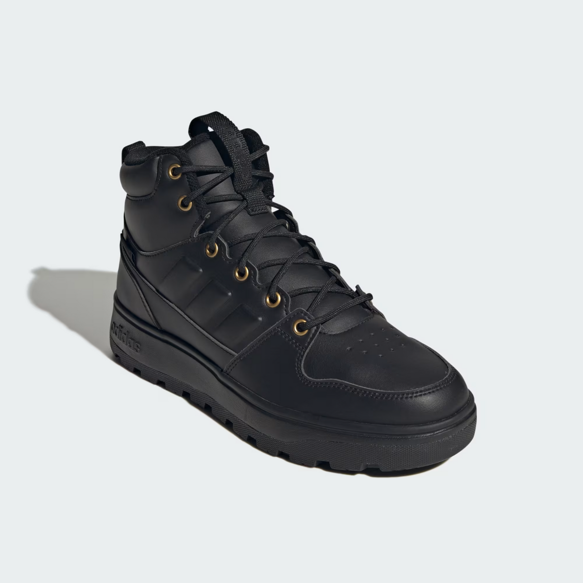 LA1101 adidas Frozetic 2.0 Boots (Men's)