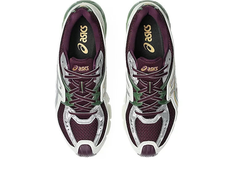 1203B074-700 Asics GEL-SD-LYTE (Men's)