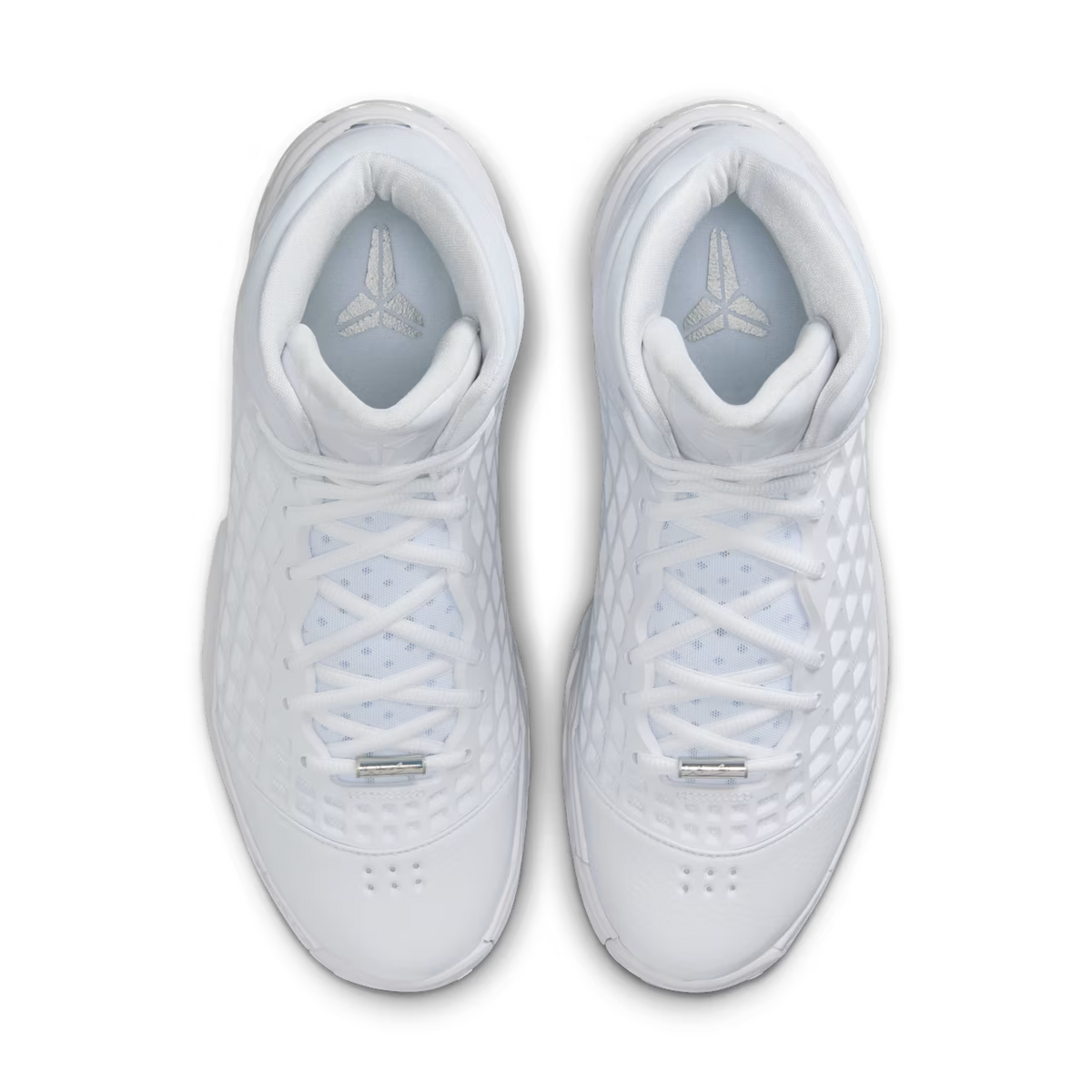 HM4351-100 Nike Kobe 3 Protro Halo (Men's)