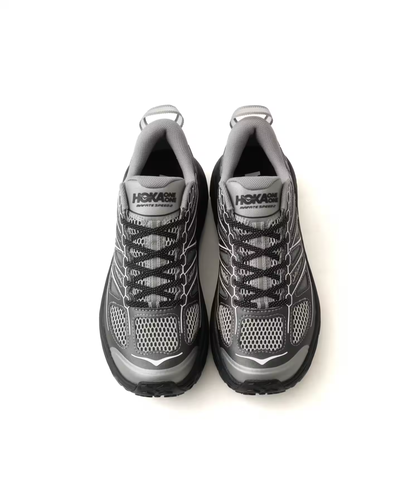 1171891-GLCTC Hoka Mafate Speed 2 TS Galactic Grey/Black (Men's)
