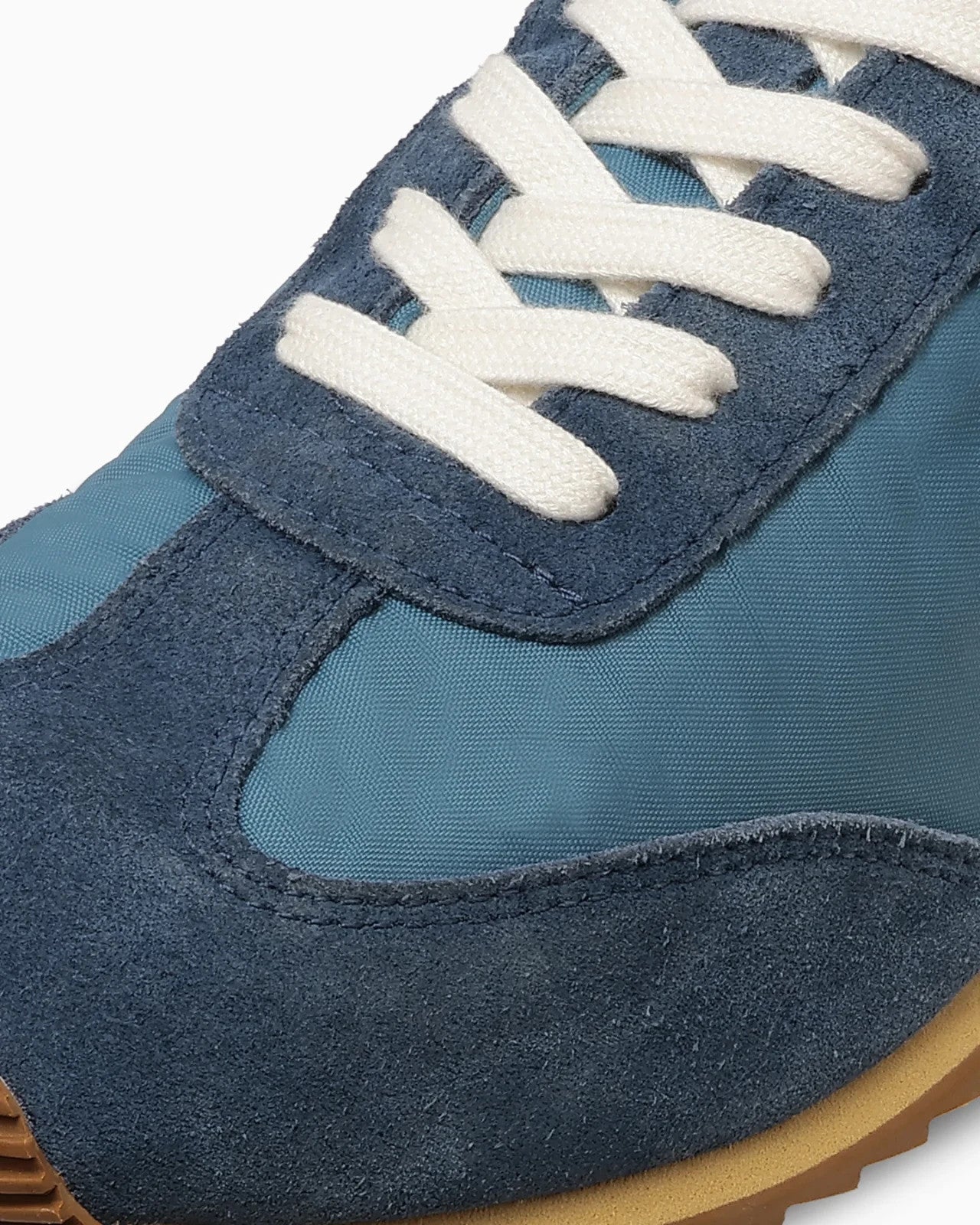 33702481 Converse STFIRE AG BLUE BURNT ORANGE (Men's)