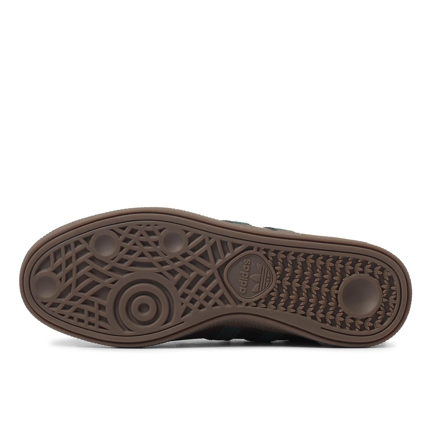 KZ6713 adidas HANDBALL SPEZIAL LOAFER (Men's)