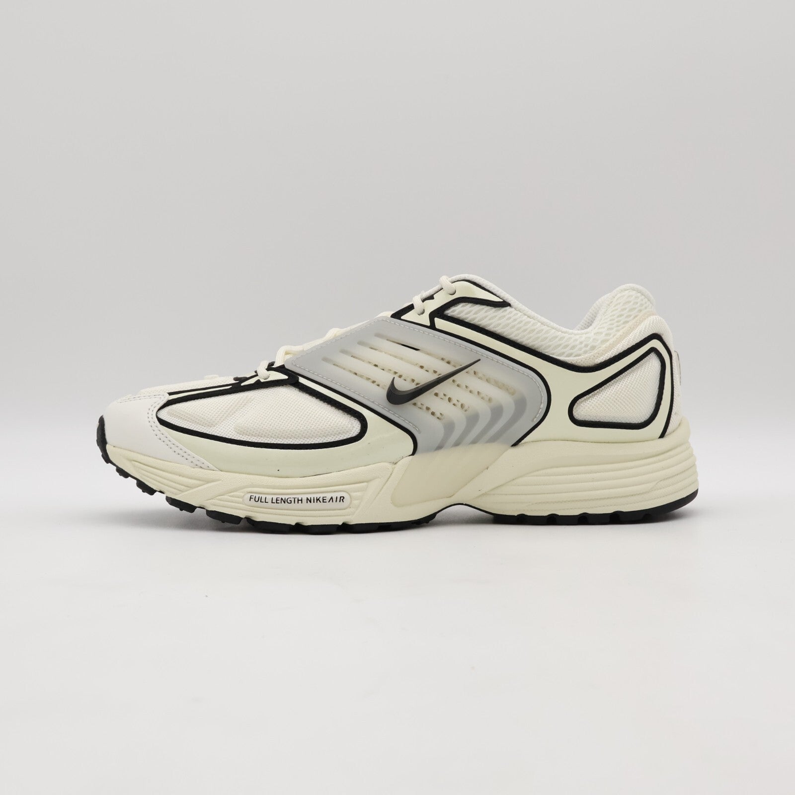 IB0612-101 Nike Air Pegasus Wave Sail and Coconut Milk (Men's)