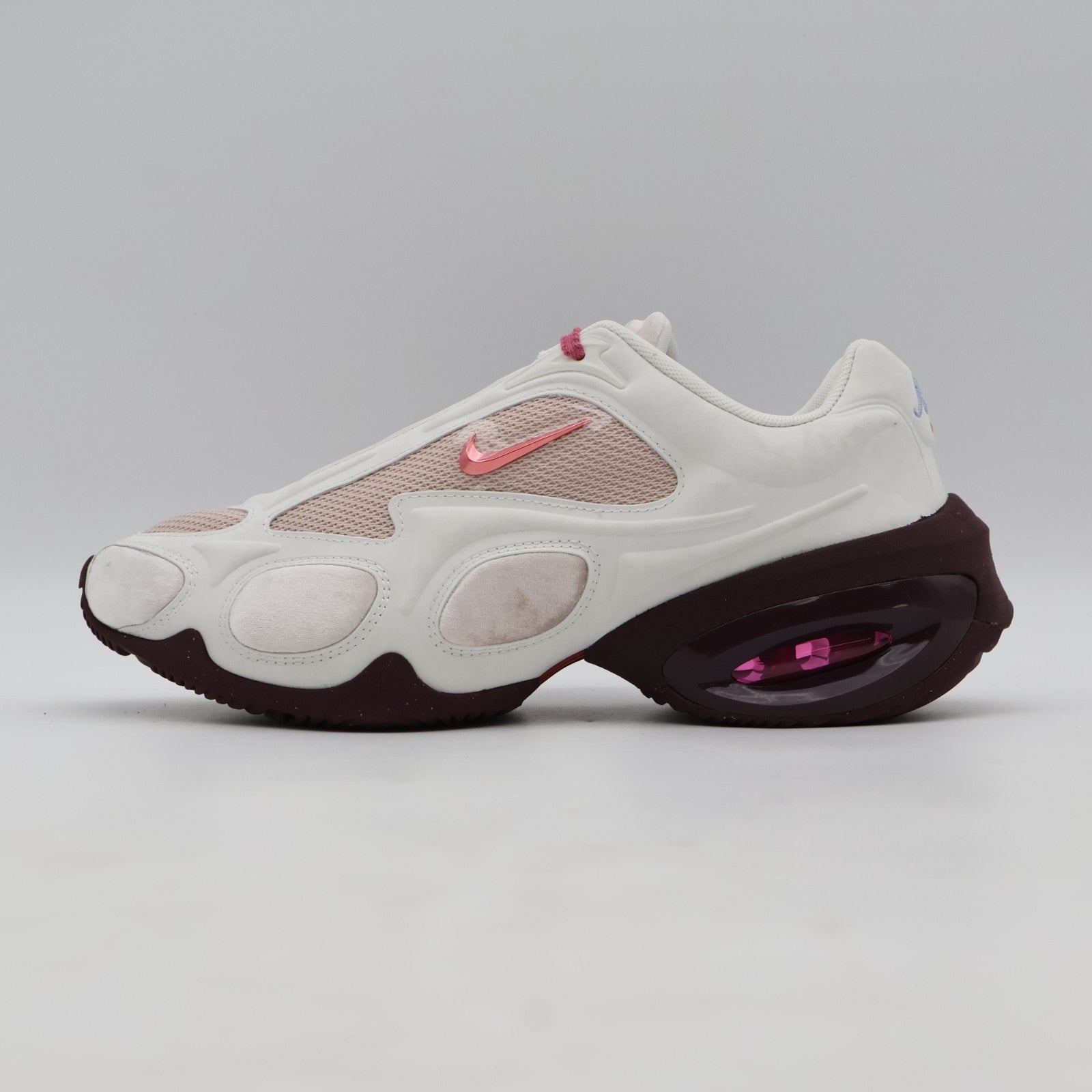 IQ1152-666 Nike Air Max Muse SE Valentine's Day (2026) (Women's)