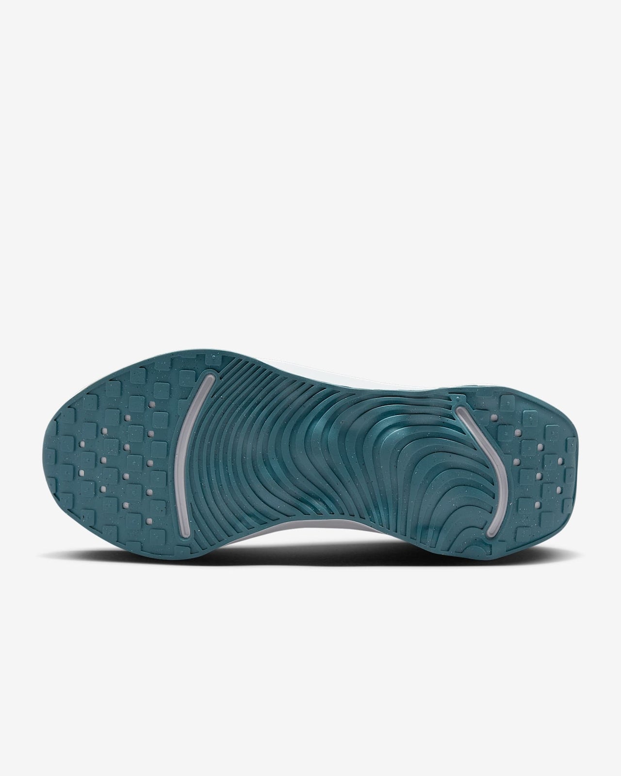 DV1238-400 Nike Women's Motiva Blue Tint Light Armory Blue Smokey Blue (Women's)