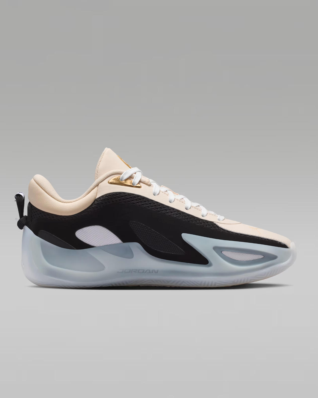 IR3491-200 Nike Jordan Heir Series 2 "WNBA/Precious Medal" (Women's)