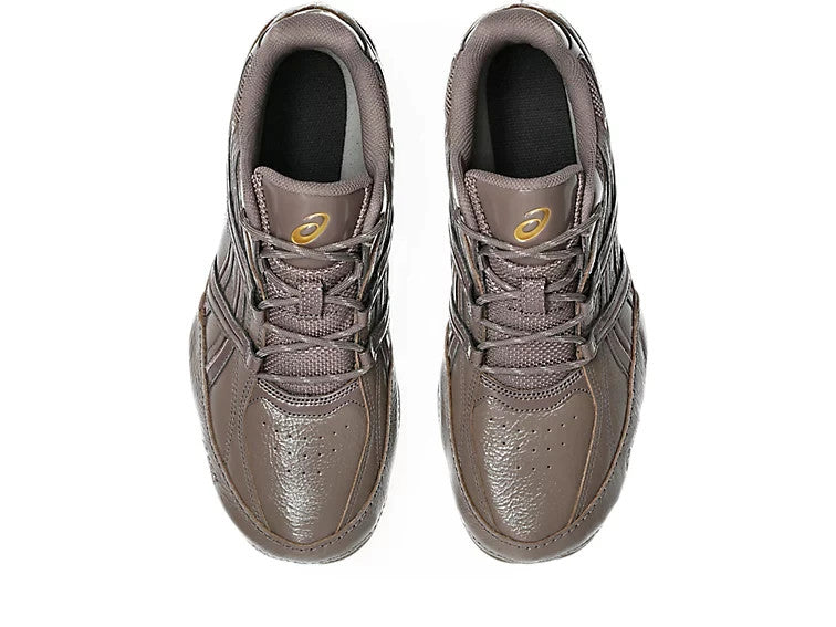1203B068-200 Asics Hypersync "Cocoa Powder" (Men's)