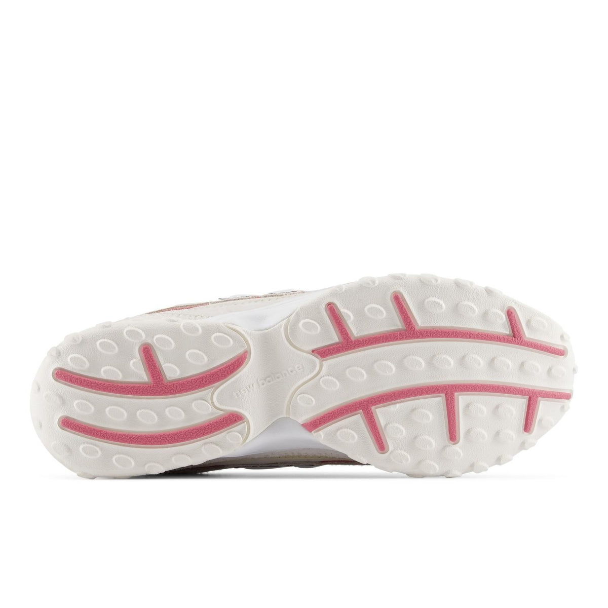 U204LSC New Balance 204L "Sea Salt" (Unisex)