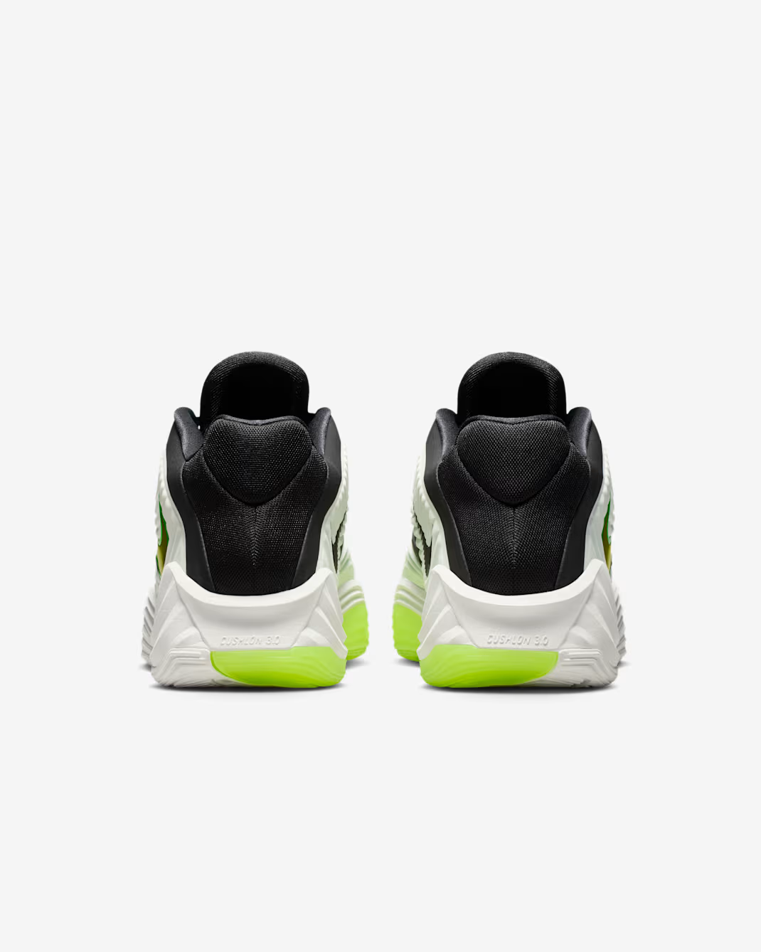 HF3450-005 Nike Giannis Freak 7 Double Take (HF3451-005) (Men's)