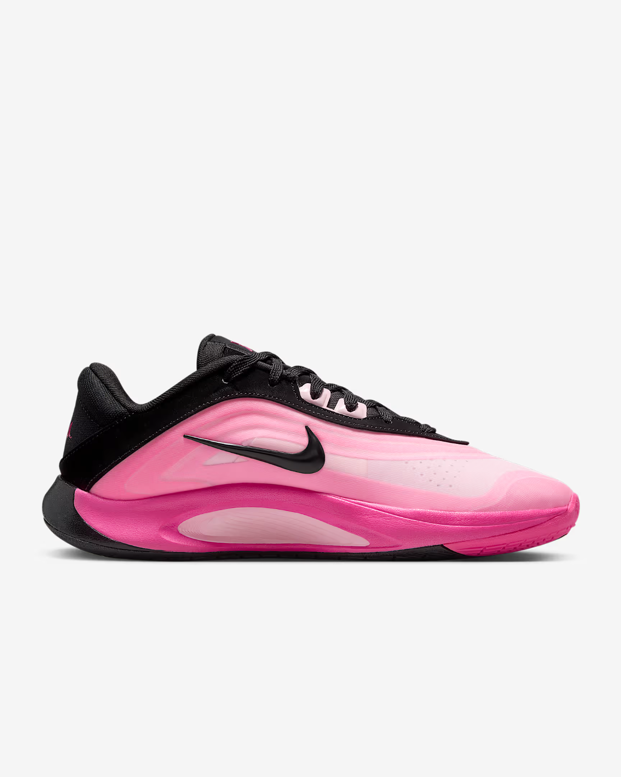 FZ8606-001 Nike A'One Leo Lights FZ8606-001 (Men's)