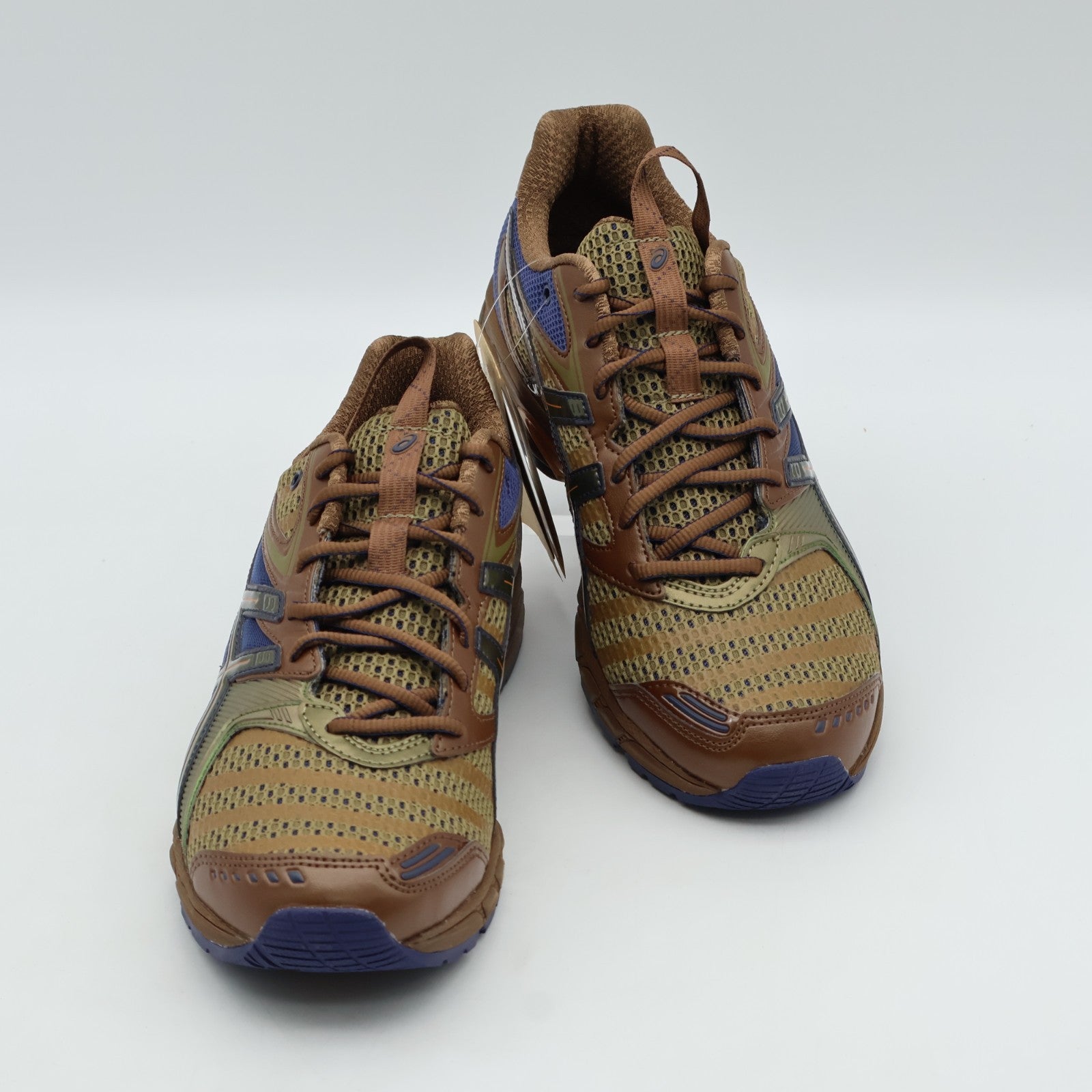 1203A606-200 Kiko Kostadinov Studio Asics UB9-S Gel-DS Trainer 14 (Men's)