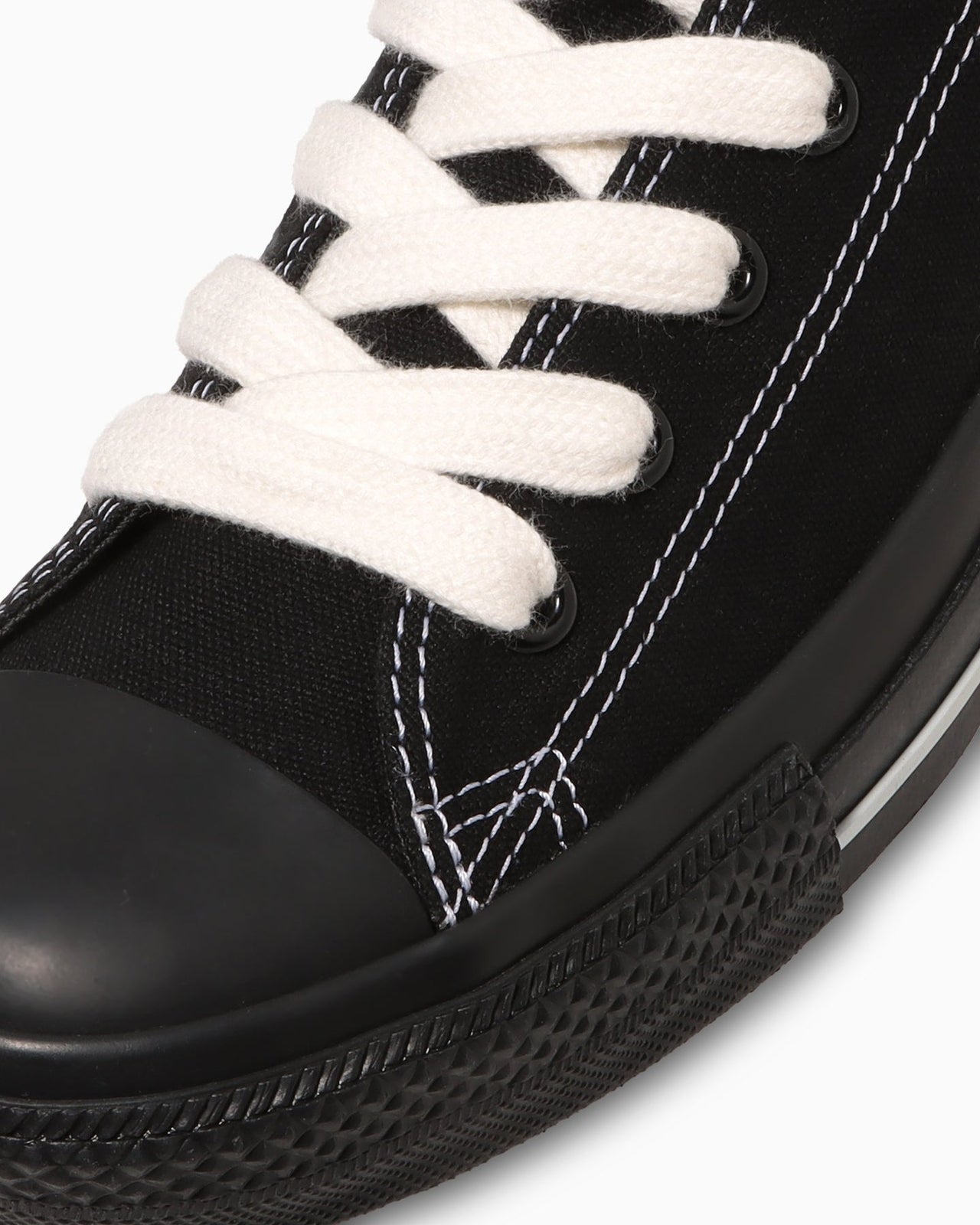 31311760 Converse All Star AP OX Black (Men's)