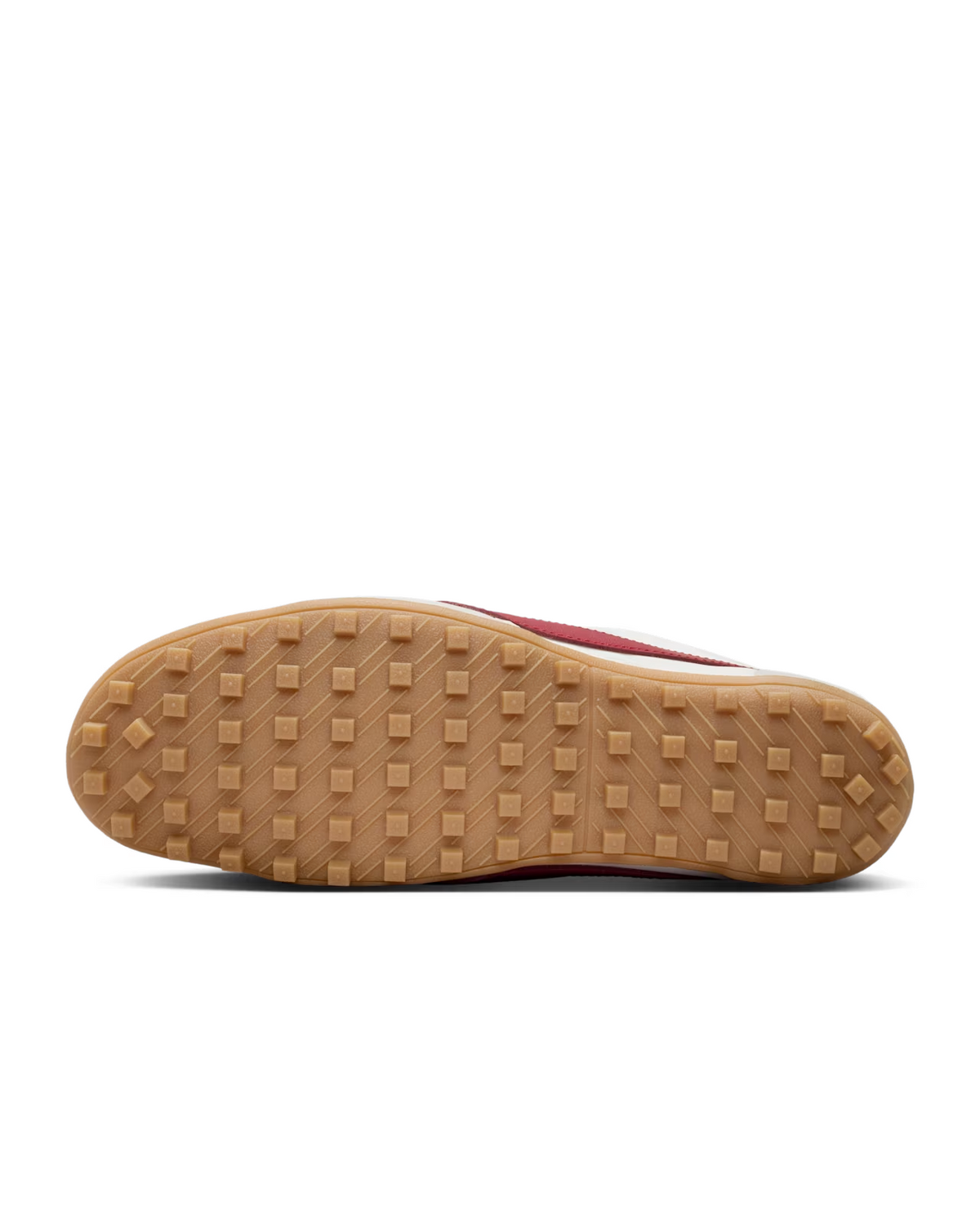II0407-100 Nike Moon Shoe OG "Summit White/Team Crimson" (Women's)