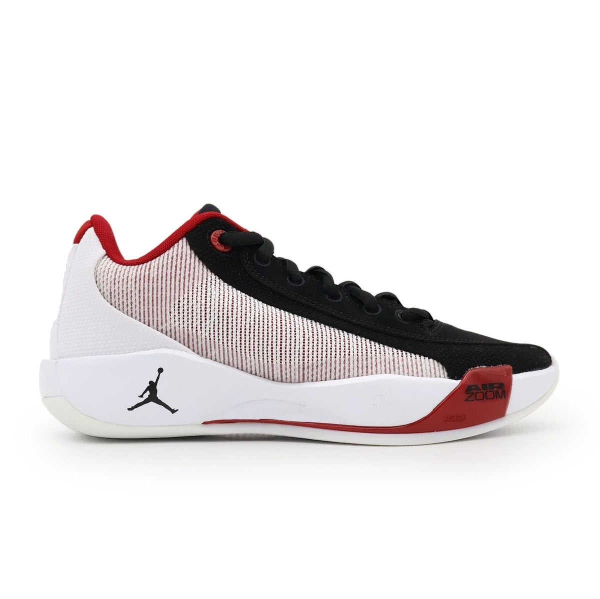 HF0819-102 Nike Jordan Luka .77 Bloodline HF0806-102 (Men's)