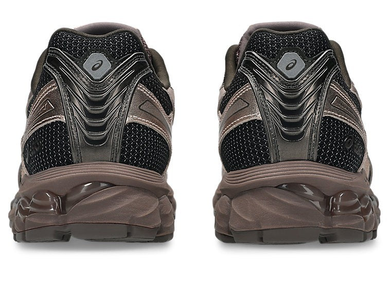 1203B075-201 Asics GEL-KAYANO 12.1 (Men's)