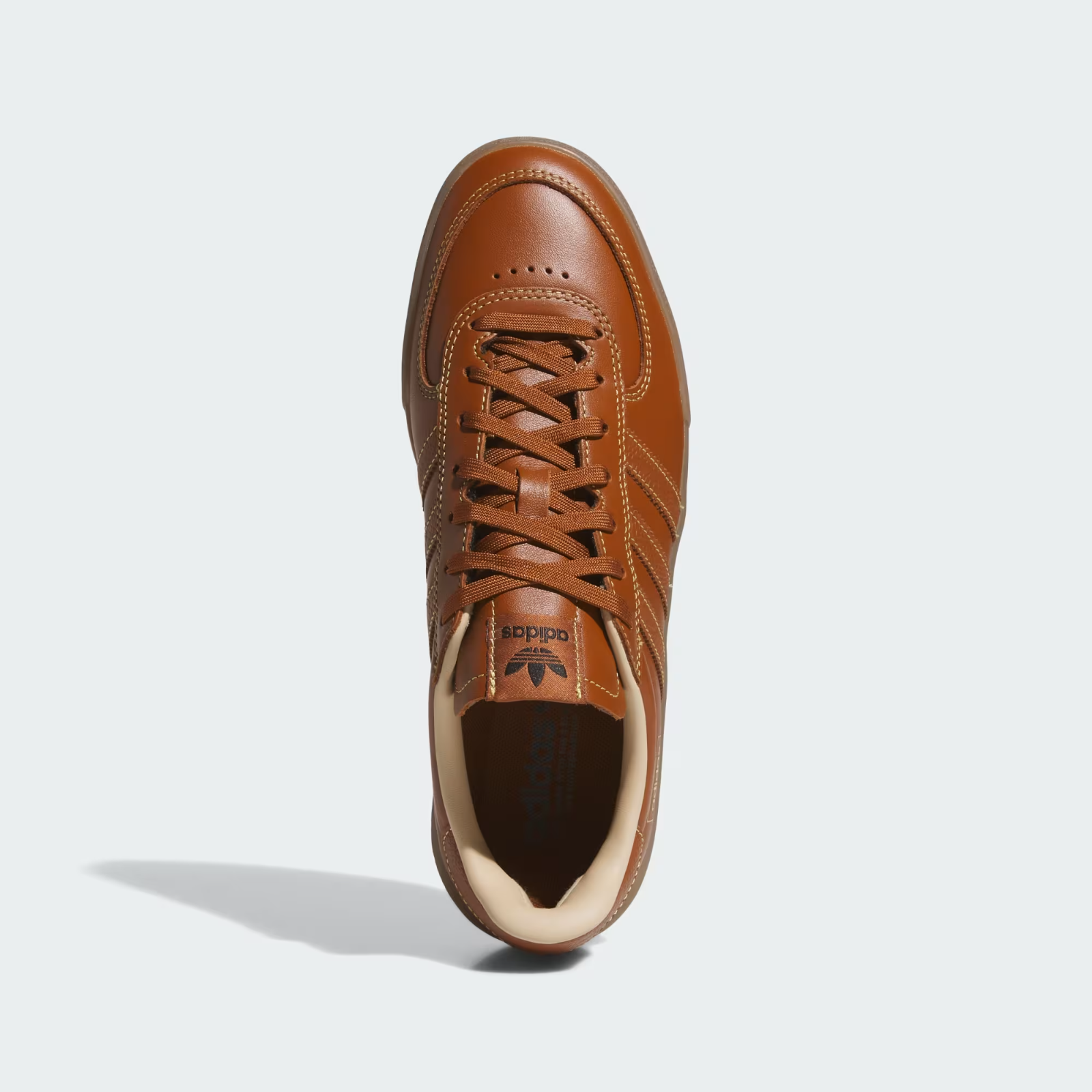KJ5052 adidas Glenburn (Men's)