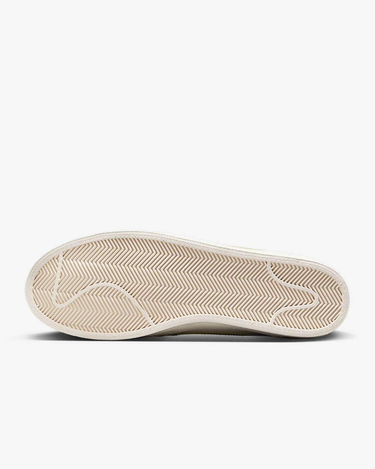 HQ1657-105 Nike Killshot 2 Leather Shoes Sail Light Khaki (Men's)