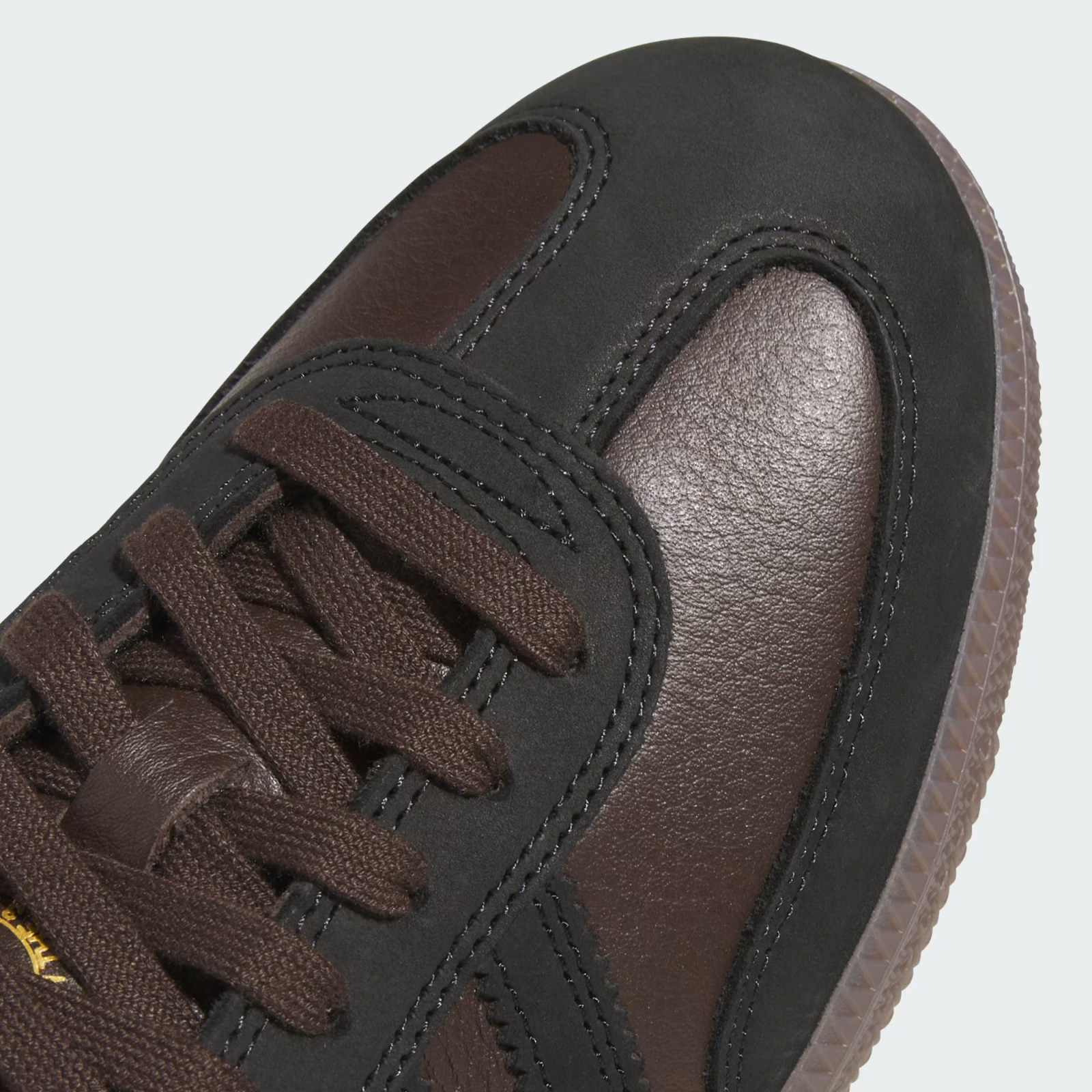 KJ0263 adidas Samba ADV (Men's)
