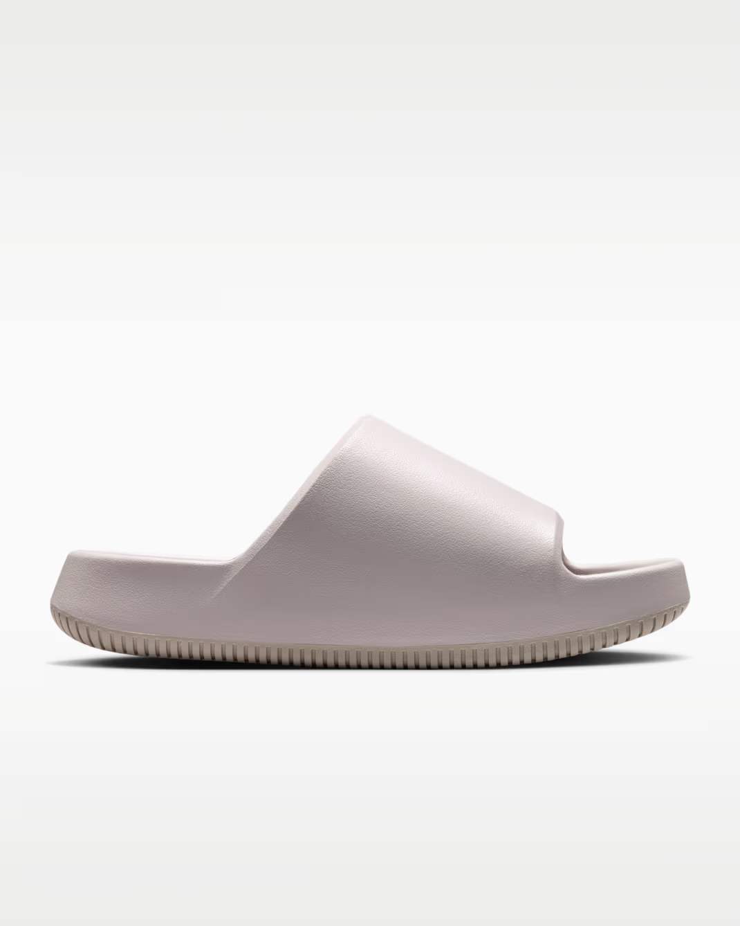 IB7561-201 Nike Calm 2.0 "Moon Particle" (Women's)