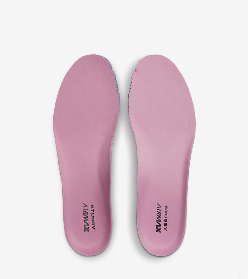 DR2601-600 Stussy Nike Air Max 2013 Pink (Men's)