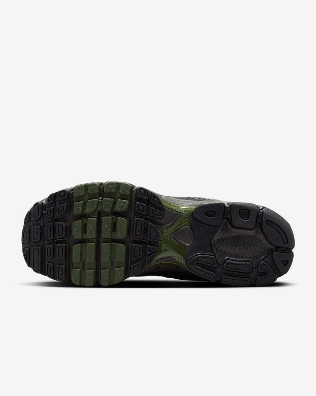 IQ4924-300 Nike Air Max Moto 2K Sequoia Cargo Khaki (Men's)