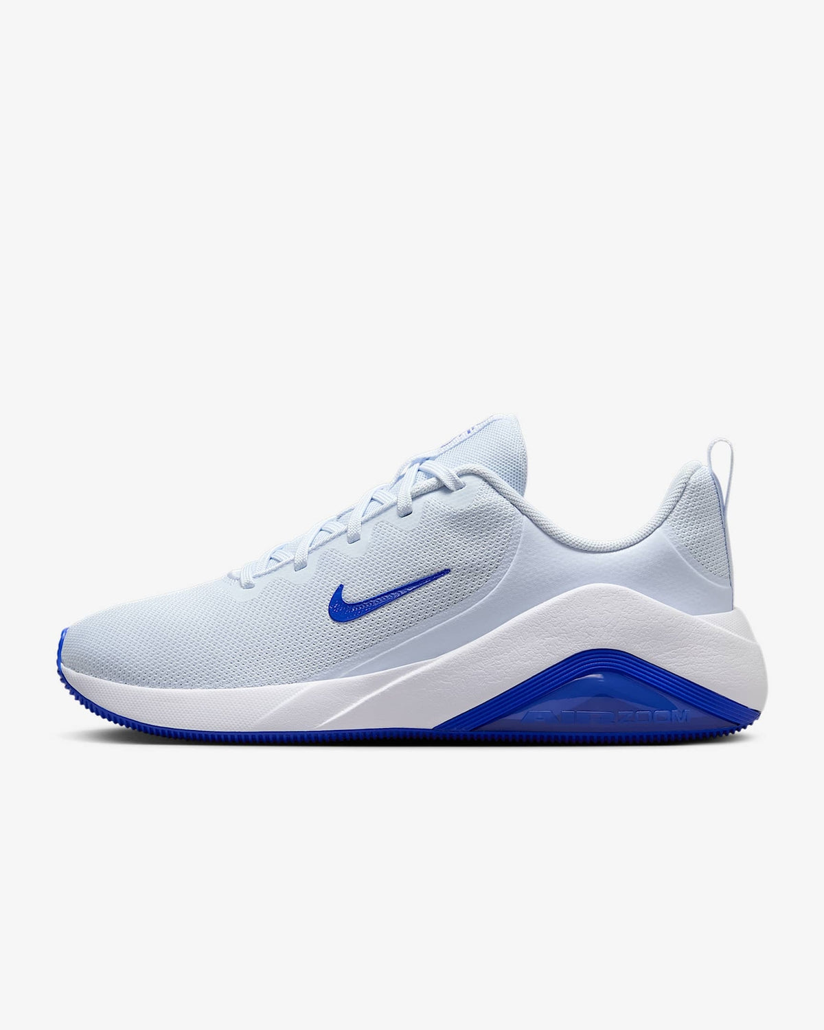 FZ1689-400 Nike Bella 7 Workout Shoes (Women's)