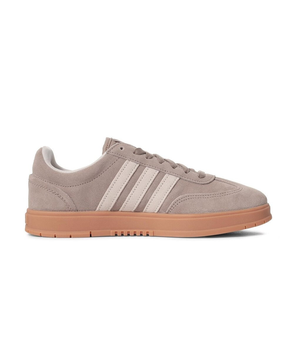 LC1383 adidas Gradas 2.0 (Women's)