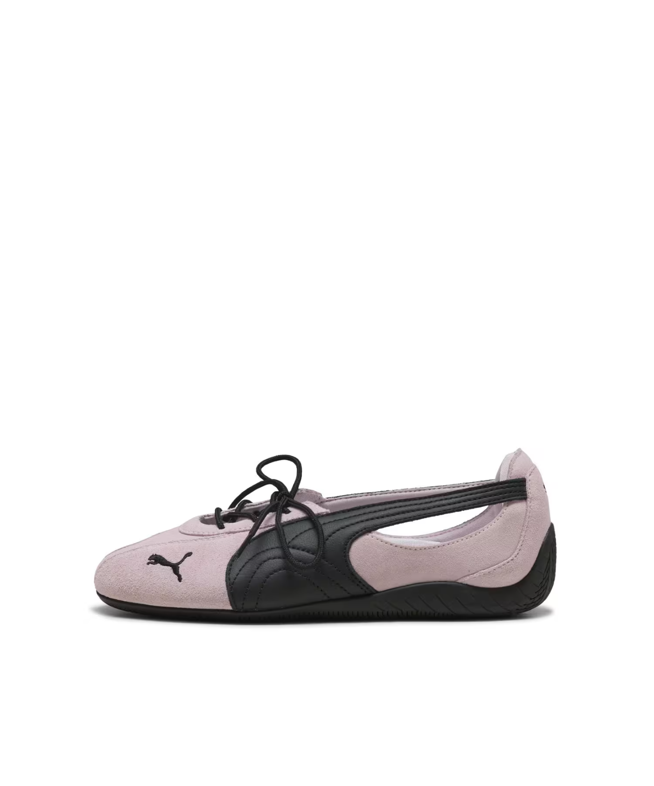 408340-01 Puma Speedcat Ballet Nova Powder Pink (Women's)