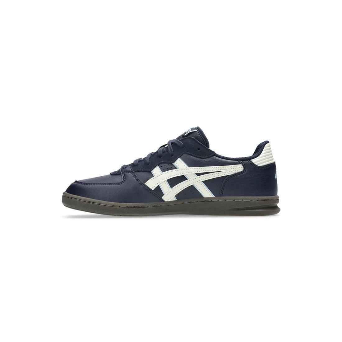 1203A451-400 Asics Skyhand OG Midnight Ivory (Men's)