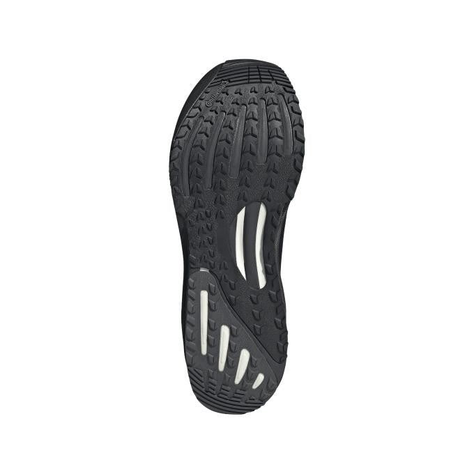 JP7763 adidas Supernova Rise GTX Running Shoes Core Black Carbon Core Black (Men