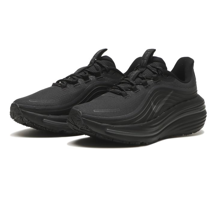 WIO7960 NIKE Air Winflo 12 GTX (Women's)